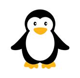 Penguins